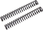 OHLINS Fork Springs - 57.10 lb/in 08790-10 - Team Dream Rides