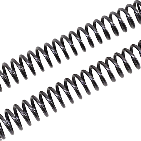 OHLINS Fork Springs - 57.10 lb/in 08790-10 - Team Dream Rides