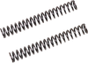 OHLINS Fork Springs - 59.95 lb/in 08790-05 - Team Dream Rides