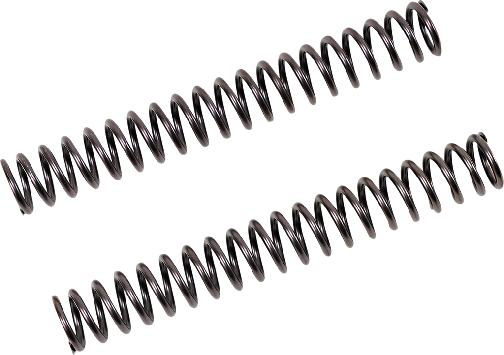 OHLINS Fork Springs - 59.95 lb/in 08790-05 - Team Dream Rides