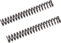 OHLINS Fork Springs - 59.95 lb/in 08790-05 - Team Dream Rides