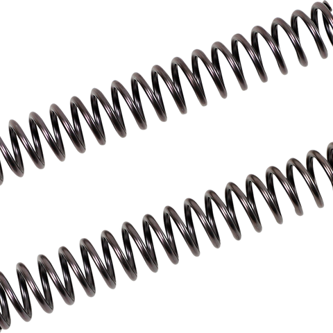 OHLINS Fork Springs - 59.95 lb/in 08790-05 - Team Dream Rides