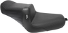 LE PERA Tailwhip Seat - Basketweave Black XL (2010-2022) LK-586BW