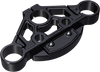 ARLEN NESS Method® Top Tree for Harley-Davidson Road Glide - Part 130-000