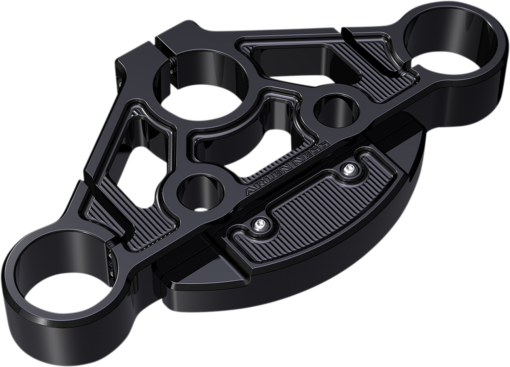 ARLEN NESS Method® Top Tree for Harley-Davidson Road Glide - Part 130-000