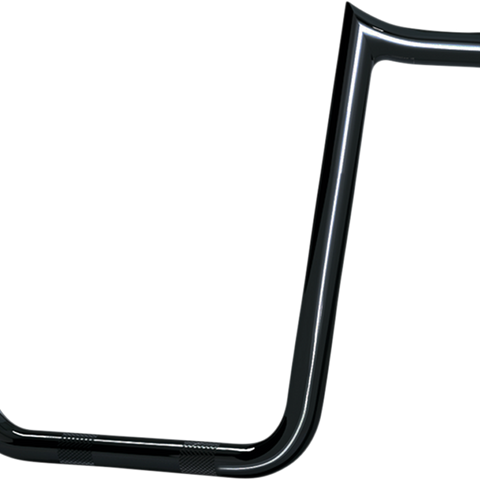 MAGNUM SHIELDING Viking Warrior Handlebar - 10