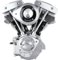 S&S CYCLE SH93 Engine for Custom Chassis - Vintage Style, Part 31-9905