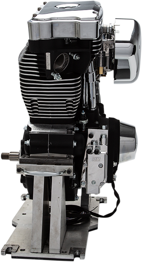 S&S CYCLE V80R Series Engine 31-9150 - Team Dream Rides