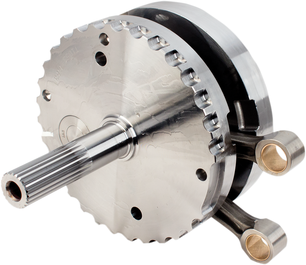 S&S CYCLE Flywheel 320-0351 for 96