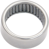 S&S Cycle 31-4199-S Inner Cam Bearing