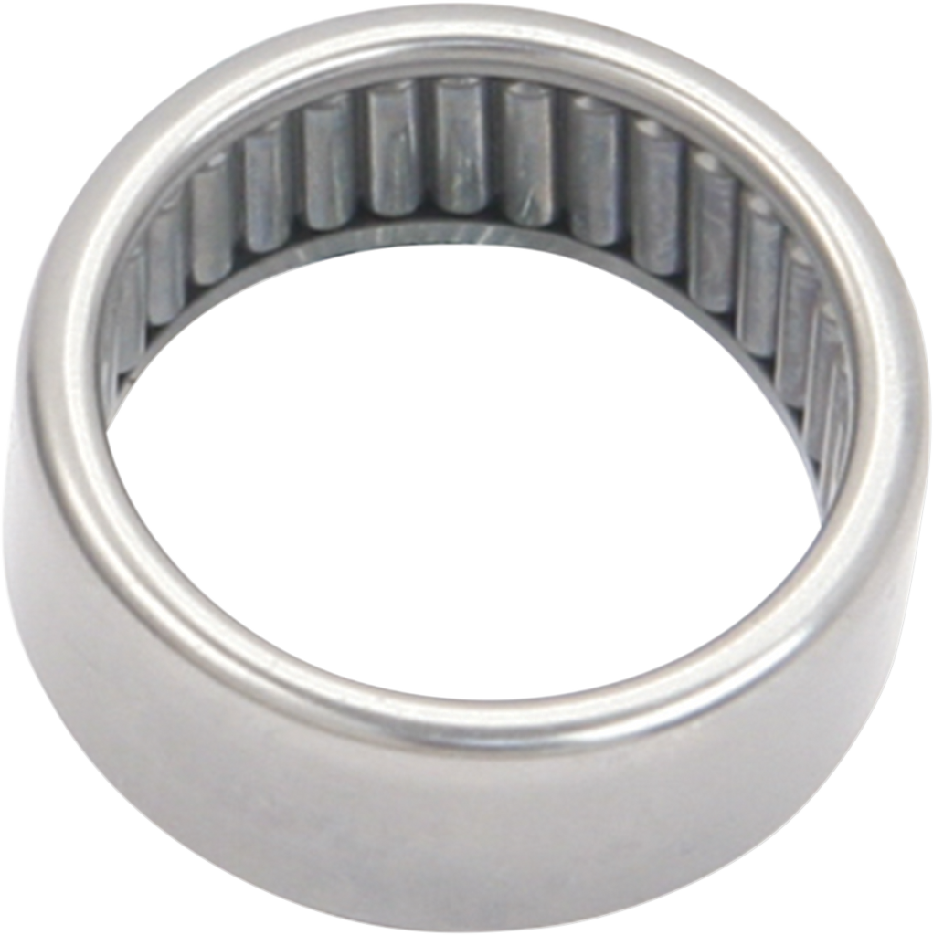S&S Cycle 31-4199-S Inner Cam Bearing