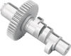 S&S Cycle 33-5124 Camshaft - 510V for Evolution Big Twin Engines
