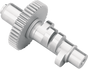 S&S Cycle 33-5124 Camshaft - 510V for Evolution Big Twin Engines