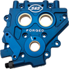 S&S Cycle Cam Support Plate for Harley-Davidson Twin Cam, 310-0625