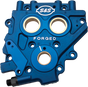S&S Cycle Cam Support Plate for Big Twin Engines, 310-0623