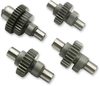 S&S Cycle 500 Camshaft for Buell and Harley-Davidson XL Models, Part 33-5082