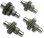 S&S Cycle 500 Camshaft for Buell and Harley-Davidson XL Models, Part 33-5082