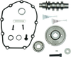 S&S Cycle 465G M8 Cam Kit, Part Number 330-0624