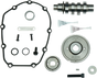 S&S Cycle 465G M8 Cam Kit, Part Number 330-0624
