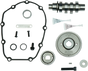 S&S Cycle 475G Gear Drive Camshaft Kit for M8 107/114 Motors, Part Number 330-0645