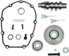 S&S Cycle 550G Gear Drive Camshaft Kit for M8 Engines - 330-0647