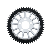 13-Spoke Lug-Drive Sprocket - Team Dream Rides