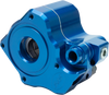 S&S Cycle Oil-Cooled Oil Pump for Harley-Davidson M8 Engines, 310-0959A