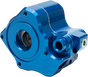 S&S Cycle Oil-Cooled Oil Pump for Harley-Davidson M8 Engines, 310-0959A