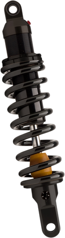 PROGRESSIVE SUSPENSION 465 Shock - Standard 465-1192B - Team Dream Rides