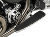 LA CHOPPERS Floorboard - Solid LA-7092-01 - Team Dream Rides