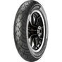 METZELER Tire - ME 888 Marathon Ultra Tire - Front - 130/80-17 - 65H - Team Dream Rides