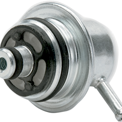 HORSEPOWER, INC Fuel Pressure Regulator HPI-DPR-1