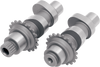 Andrews Conversion Camshaft 216837 for 1999-2006 Harley Twin Cam Models