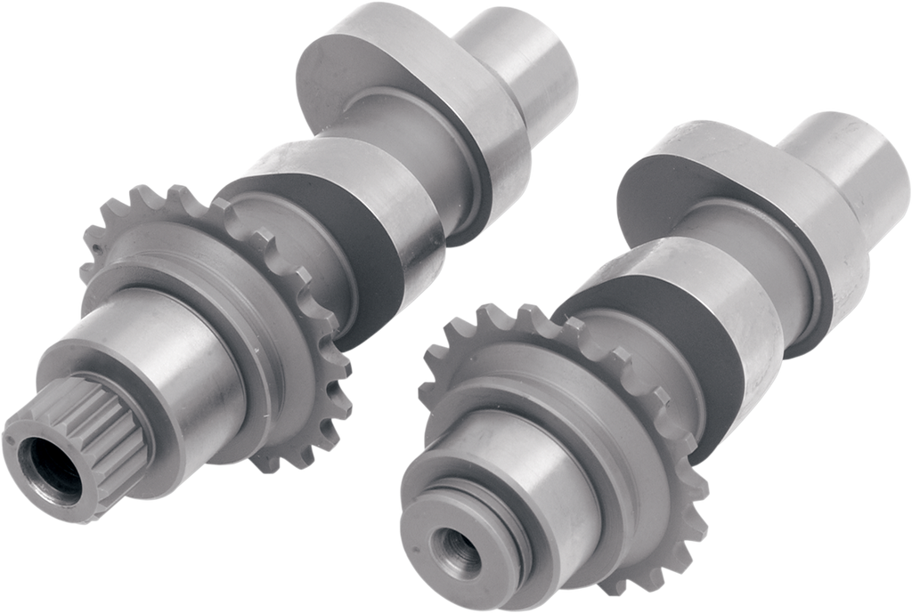 Andrews Conversion Camshaft 216837 for 1999-2006 Harley Twin Cam Models