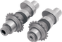 Andrews Conversion Camshaft 216837 for 1999-2006 Harley Twin Cam Models