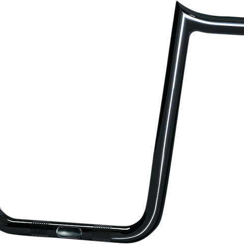 MAGNUM SHIELDING Viking Warrior Handlebar - 14