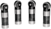 S&S Cycle 33-5352 Hydraulic Tappets for Evolution Big Twin and XL