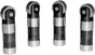 S&S Cycle 33-5352 Hydraulic Tappets for Evolution Big Twin and XL