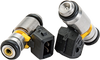 HORSEPOWER, INC Fuel Injectors - 6.2 g/sec HPI-D1NJ-1 for Big Inch Engines