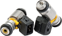 HORSEPOWER, INC Fuel Injectors - 6.2 g/sec HPI-D1NJ-1 for Big Inch Engines