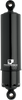 Progressive Suspension 412 Series Shock - 12.5 inch Standard Black for Harley FLH/T Models (Part #412-4071B)