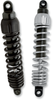Progressive Suspension 444 Series Shock - 12-Inch Standard Black 444-4061B