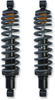 PROGRESSIVE SUSPENSION Front 429 Series Shock - Black - 15.7" 429-1000 - Team Dream Rides