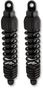PROGRESSIVE SUSPENSION 444 Series Shock - Black - Standard - 11" 444-4245B - Team Dream Rides