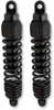 Progressive Suspension 444 Series Shock - 13.5-inch Super-Duty Black (Part #444-4077B)