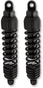 Progressive Suspension 444 Series Shock - 13.5-inch Super-Duty Black (Part #444-4077B)