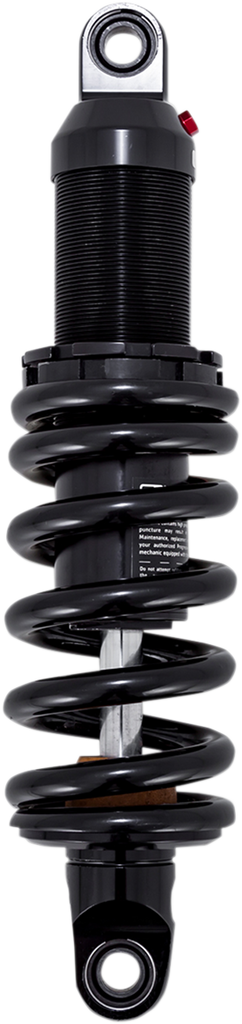 Progressive Suspension 465 Series Shocks - 13.1 inch Black Standard Part 465-1185B