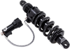 Progressive Suspension 465 Series Shocks with RAP - 13.5 inch Black Standard 465-5043B