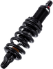 Progressive Suspension 465 Series Shocks - 13.5 Inch - Black - Part Number 465-1184B
