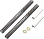 Progressive Suspension Fork Springs 41 mm 11-1131 for Enhanced Ride Comfort and Handling